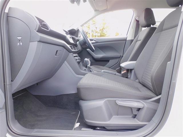 ACC・BSM・Discover Pro・ナビ・バックカメラ・CarPlay・Bluetooth・ETC・スマートキー・デジタルメーター・純正16インチAW・コーナーセンサー・LEDライト・Pアシスト・Fアシスト