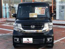 価格は高いより安い方がいいけど、安ければいいって事でも無いし..　と言った多くのお客様の声にお応えする為に、保証やアフターを充実させたうえで、可能な限りの安さを提供する、それが私共チャンスの思いです。