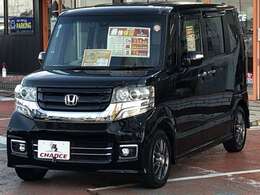 千葉・茨城12店舗展開中！！　大型店ならではの品揃え！！お待たせしました！スタッフ厳選車両！1度ご覧になって下さい在庫確認のご連絡はこちら【0078-6002-796254】