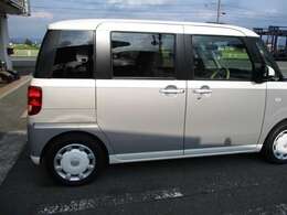 店頭ご成約後にお問い合わせを戴く事が続いております。