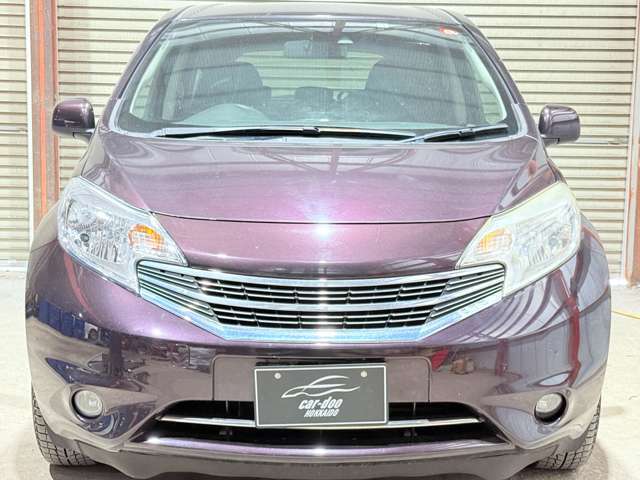 Scroll down for English目立ったキズもなく、キレイなお車ですので、現車のご確認が難しい遠方のお客様へも自信をもっておすすめさせて頂ける1台です！the car is in great condition