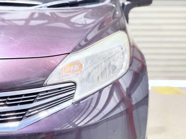 安心、安全なお車にお乗りいただくために、お得なメンテナンスパックもご用意しております。納車前から納車後までカードゥ北海道にてお客様のお車のトータルサポートをさせていただきます。