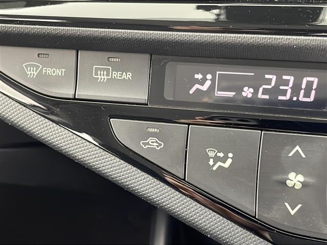 ◆北は北海道から南は沖縄まで、ご購入いただいたお車は全国にご納車が可能です(有償)！お電話、メール、動画などでリモートでお車のご案内も可能です！親切、丁寧に対応させて頂きますのでお気軽にご相談ください！