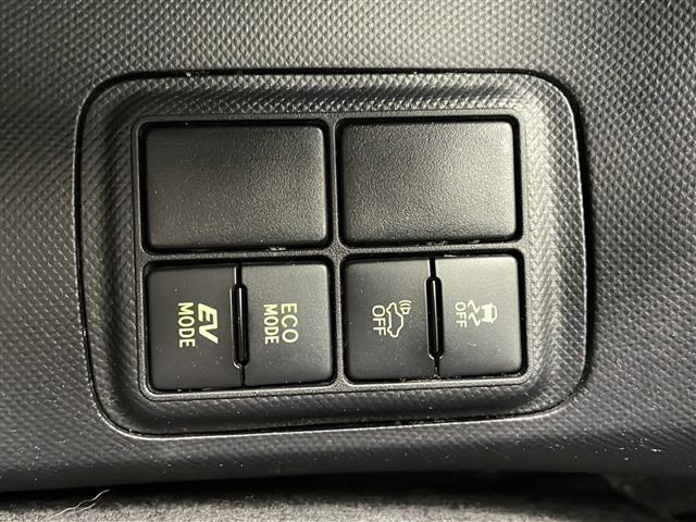 ◆北は北海道から南は沖縄まで、ご購入いただいたお車は全国にご納車が可能です(有償)！お電話、メール、動画などでリモートでお車のご案内も可能です！親切、丁寧に対応させて頂きますのでお気軽にご相談ください！