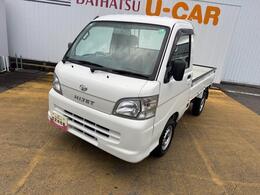 状態の良い一台です。