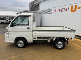 人気のカラー☆