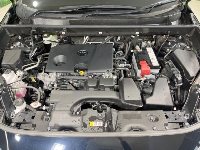 親切・丁寧な専門メカニックスタッフが応対！・車検・点検整備・事故等の修理などアフターサービスも安心。お車のカスタマイズもネクステージのサービススタッフまでご相談ください！