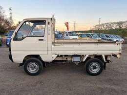 些細な事でも構いませんので、お気軽にお問い合わせください。