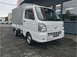 車を見に行きたいけど仕事の都合で日中行くことができない、、日曜しかお休みがなくて、、という場合は事前にご相談ください！できる範囲でご対応させていただきます。
