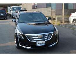 全国納車可能です！お客様のご自宅まで納車致します。弊社1台積み積載車にて納車致します。お問い合わせは無料ダイヤル（0078-6002-993233）まで！