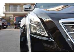 オートローンでのお客様大歓迎！事前審査だけでも大丈夫ですのでお気軽にお問い合わせください。無料ダイヤル（0078-6002-993233）まで！　頭金なし～96回払いまで。お客様に合ったプランをご提案致します。