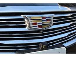 在庫車、点検済み　内外装仕上げ済みです！納車時には整備を行いましてのご納車になります。エンジンオイル　エンジンエレメント　ワイパーゴムなどは全て交換致します。