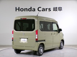 【点検整備】ご納車時には納車点検実施いたします。指定交換部品（エンジンオイル、オイルエレメント、ワイパーゴム）新品交換致します。その他必要交換部品は点検時交換致します。