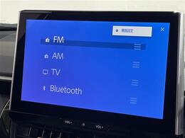 【カーナビ】『カーナビ』の画像になります。ナビ利用時のマップ表示は見やすく、いつものドライブがグッと楽しくなります！