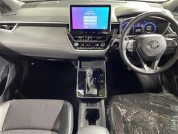 【インパネ全体】『インパネ全体』の画像になります。写真の内容に関してご不明点、ご質問等がございましたらお気軽にガリバー店舗までお問い合わせください。