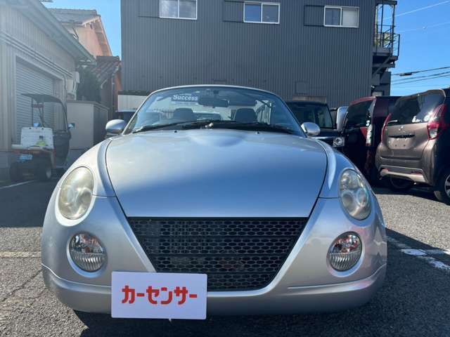 当社自慢のお車です。他にも多数の写真でご紹介しておりますので、まずはご覧になってください。いろんなところをチェックできますよ。