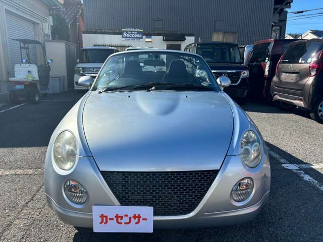 ☆オープン機能☆窓が全開時からフルオープンまで約24秒程度です。