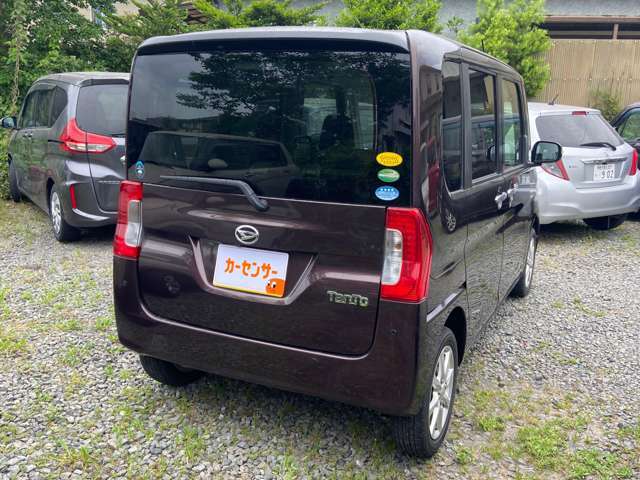 あなたの街のカーライフアドバイザーです！お車に関することなら何でもお気軽にご相談くださいね☆通話料無料のフリーダイヤル0078-6002-587541までどうぞ！