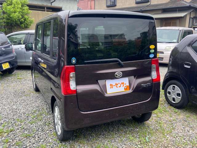 新車、中古車販売はもちろんですが、その他にも保険、オートローン、車検、整備、買取などなど、お車に関することならぜひ当店にお任せ下さいませ☆★
