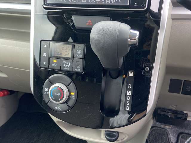 軽自動車～普通車まで多数展示中！お気軽にご来店くださいませ☆当店にお越しの際に、『道に迷った・・・』などお困りになりましたら、099-260-3510までお電話くださいませ。