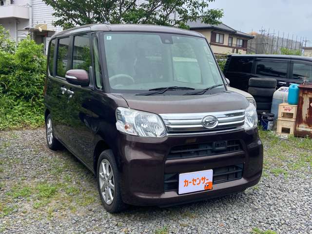 カーロード　サクセス☆鹿児島県鹿児島市谷山中央5-8-6　　電話：099-260-3510　　通話料無料のフリーダイヤル0078-6002-587541までどうぞ！