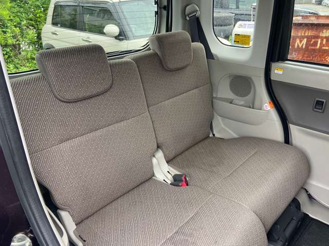 あなたの街のカーライフアドバイザーです！お車に関することなら何でもお気軽にご相談くださいね☆通話料無料のフリーダイヤル0078-6002-587541までどうぞ！