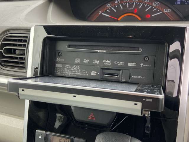 新車、中古車販売はもちろんですが、その他にも保険、オートローン、車検、整備、買取などなど、お車に関することならぜひ当店にお任せ下さいませ☆★