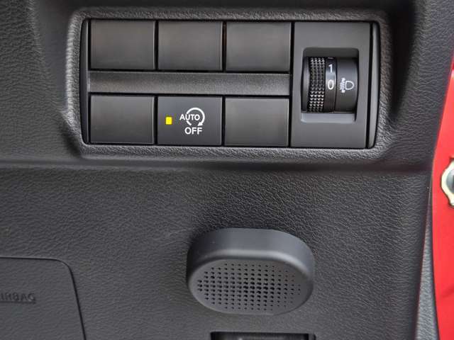 【運転席操作部】快適なドライブを楽しむための機能が装備されています！運転席から触れるので、使いやすいです！除菌プランいれていただくと、さらに清潔で安心していただけます！