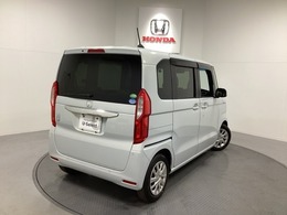 【Honda認定中古車 U-Select】　は3つの安心をお約束します。　1　Hondaのプロが整備した安心。 2　第三者機関がチェックした安心。　3　購入後もHondaが保証する安心。