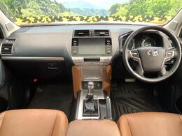 グループ総在庫数約30，000台！！全国の系列店からメーカー・車種問わずご紹介出来るので、あなたにピッタリのお車が見つかるはずです♪まずはお問い合わせ下さい☆