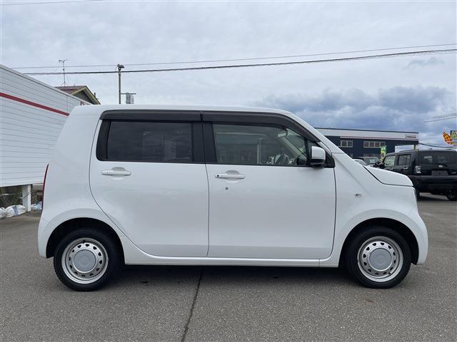 ■□■□■ 在庫車のほとんどは、オートオークションもしくはディーラーさんから購入したものなので、品質も保証されています！！   ■□■□■