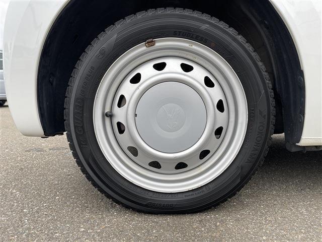 ■□■□■ 任意保険の代理店です！！ お乗り換えを機に保険も見直してみませんか？ 損をされない入り方をアドバイスさせていただきます！！  ■□■□■