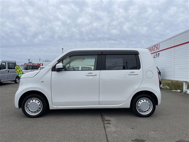 ■□■□■ 最後までご覧いただきありがとうございました！ 非公開在庫も多数ございますので、ご検討の際はぜひ一度お問い合わせいただければ幸いです！！■□■□■