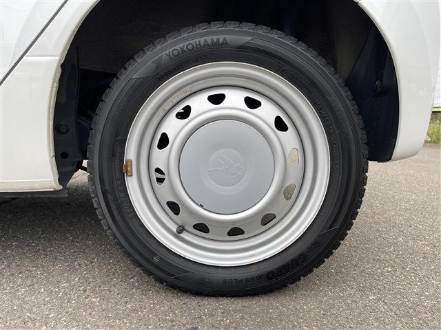 ■□■□■ 在庫多数！欲しい車が、きっと見つかります！！  ■□■□■