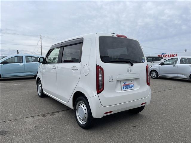 ■□■□■ 近隣にお住まいの方はぜひご来店の上、実際に見てみることをオススメいたします！！ ご来店のご予約も大歓迎！！ ぜひお問い合わせください！！■□■□■