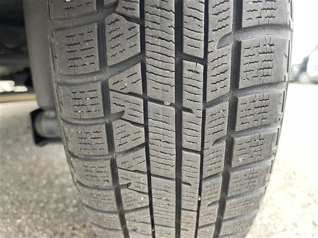 ■□■□■ 分割のお支払いも可能です！！ 最長120回払い・頭金無し・ボーナス払い無しもお選びいただけます！！ （事前審査が必要となります） ■□■□■