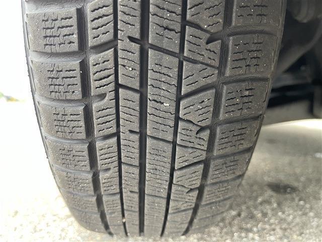 ■□■□■ アフターサービスも安心！！ 自社整備工場・自社鈑金工場・積載車を完備しておりますので、お客様のご購入後も手厚くサポートいたします！！  ■□■□■