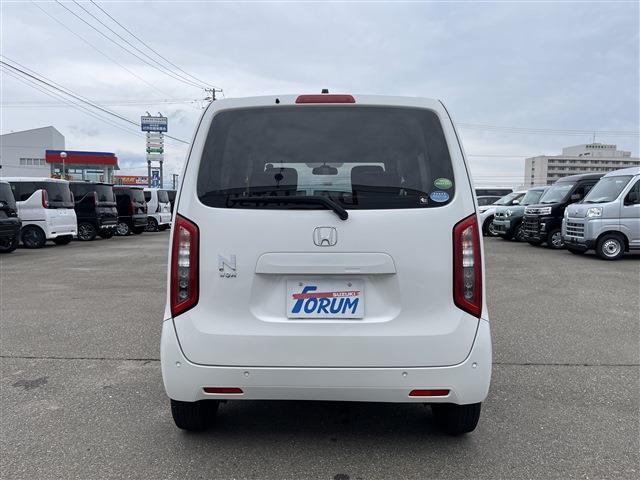 ■□■□■ 登録（届出）済未使用車はノルマ達成のために作られた走行100km未満、かつ初度登録または初度届出された車両でいわゆるアウトレット車です！■□■□■