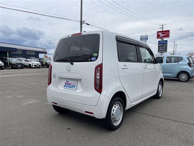 ■□■□■ 純正ディーラーオプションもほぼすべてご対応しております！！ 気になるオプションがあればお見積りに追加致しますので、ご相談ください！！■□■□■