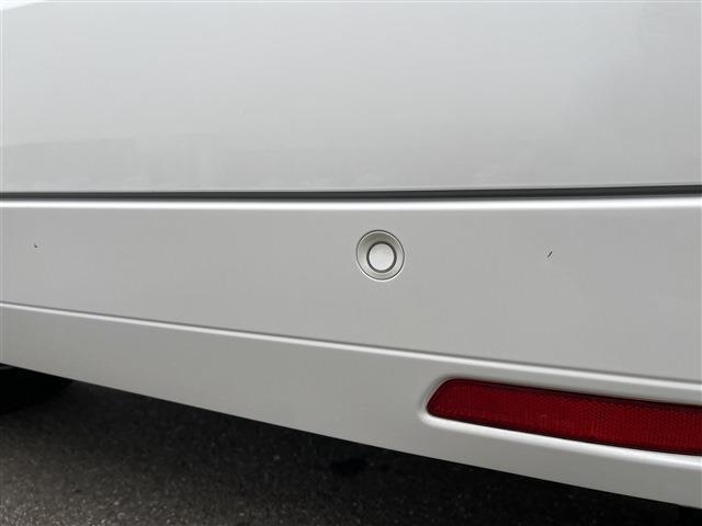 ■□■□■ 下取りもさせていただきます！！　下取によって利益を得る必要がないので、高価買取査定が可能になっております！！　査定だけでも大歓迎です！！  ■□■□■