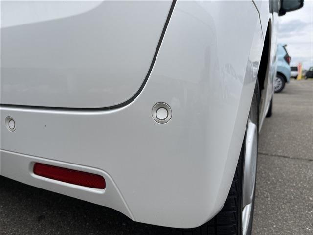 ■□■□■ アフターサービスもお任せ下さい！！ 自社整備工場を完備しております！！ 国土交通省指定整備工場なので車検も1日で終わります♪  ■□■□■