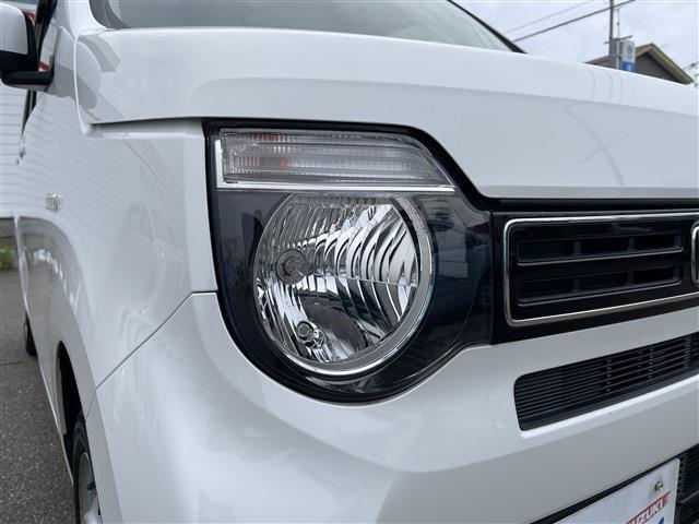 ■□■□■ 在庫数は約100台！！ 大量販売・大量仕入で1台あたりのコストを削減しています！！ ■□■□■