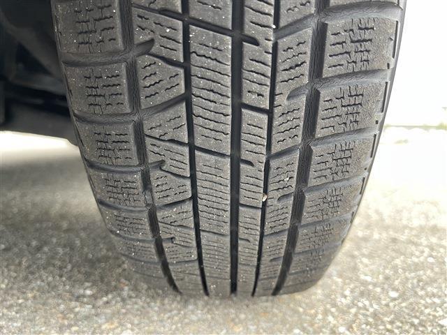 ■□■□■ バッテリーあがりなどの緊急時もお電話下さい！！ 大型連休も営業しているので、ご連絡いただければすぐご対応させていただきます！！■□■□■