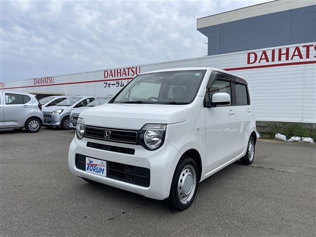 ■□■□■ フォーラムムラタでは地域一番店を目指しております！！ アフターである整備・車検・鈑金・保険・レスキューなど…、すべてお任せ下さい！！ ■□■□■