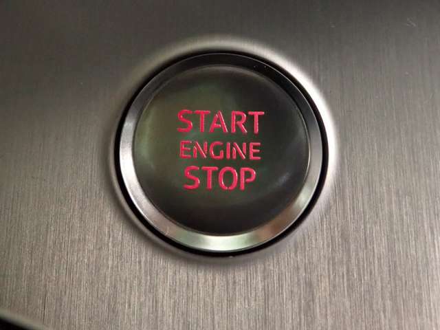 エンジンスタートスイッチは是非とも試乗などで実際に体感してみてはいかがでしょうか。