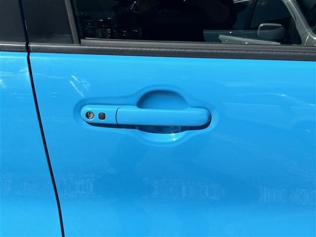 ■□■□■ 登録（届出）済未使用車はノルマ達成のために作られた走行100km未満、かつ初度登録または初度届出された車両でいわゆるアウトレット車です！■□■□■