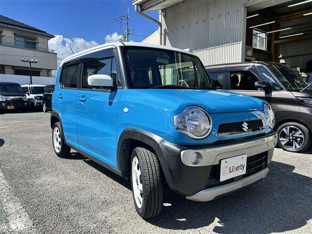 ■□■□■ カーセンサーに掲載しきれない車も、実はたくさんあります！！　ご希望のグレードやカラーなどございましたらお気軽にお問い合わせください！！ ■□■□■