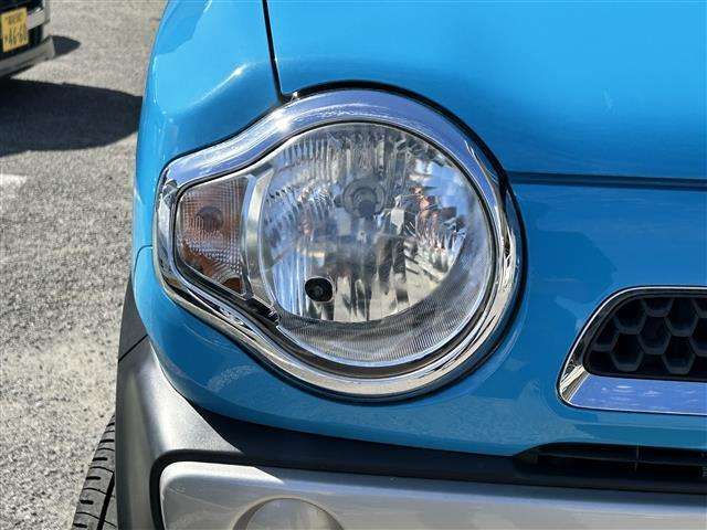 ■□■□■ アフターサービスも安心！！ 自社整備工場・自社鈑金工場・積載車を完備しておりますので、お客様のご購入後も手厚くサポートいたします！！ ■□■□■