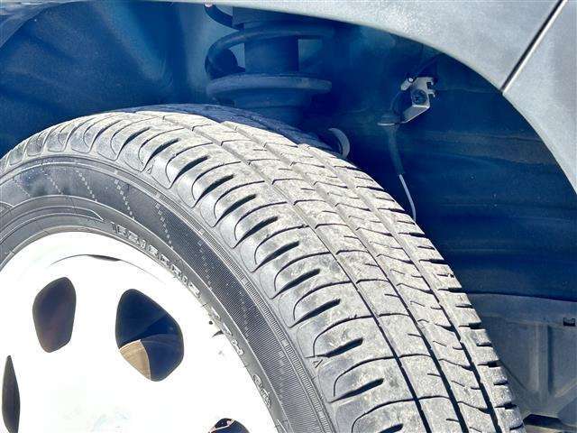 ■□■□■ 在庫車のほとんどは、オートオークションもしくはディーラーさんから購入したものなので、品質も保証されています！！  ■□■□■