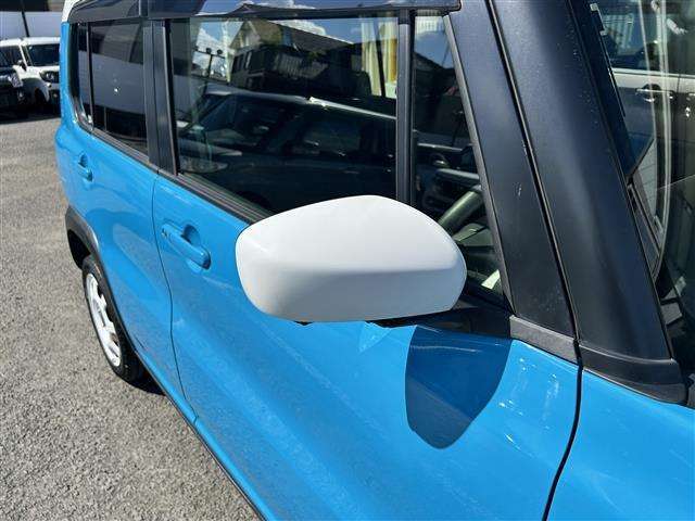 ■□■□■ 純正ディーラーオプションもほぼすべてご対応しております！！ 気になるオプションがあればお見積りに追加致しますので、ご相談ください！！■□■□■